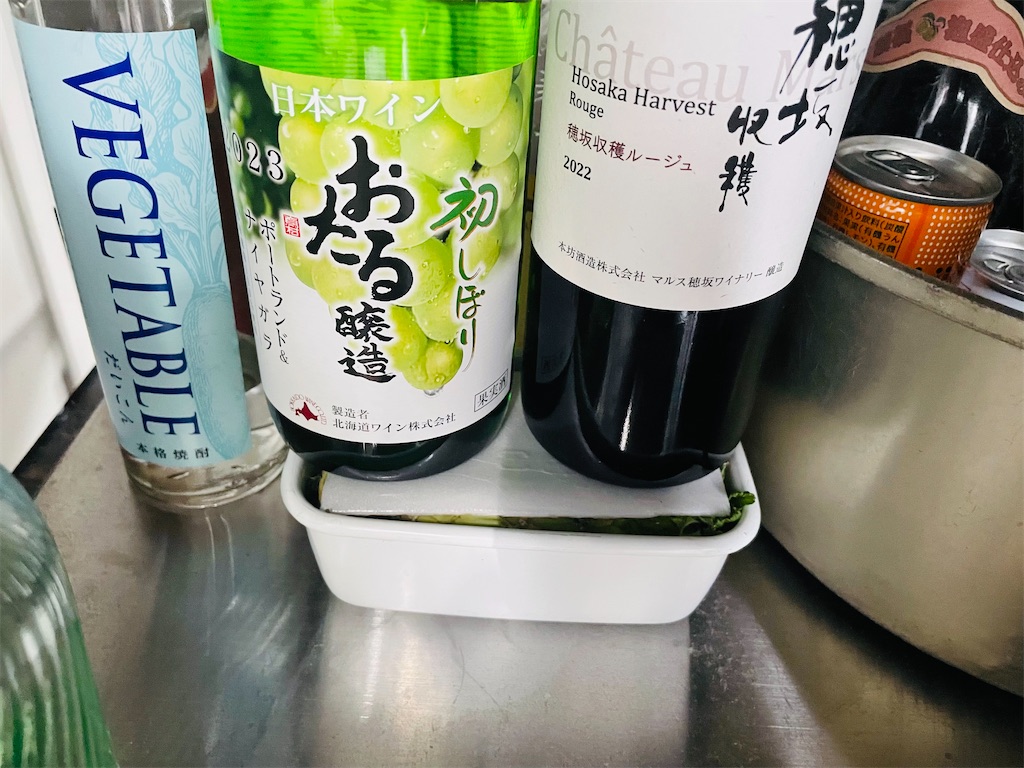 f:id:mimeca:20240609064024j:image