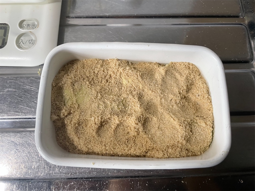 f:id:mimeca:20240609064038j:image