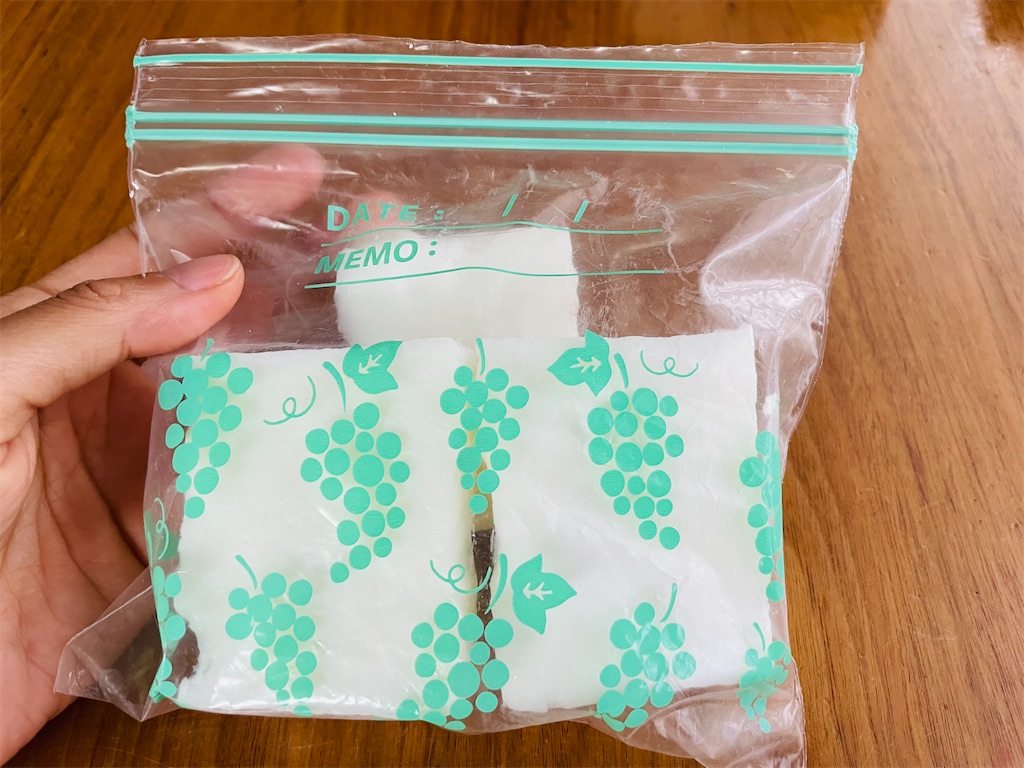 f:id:mimeca:20240609075440j:image