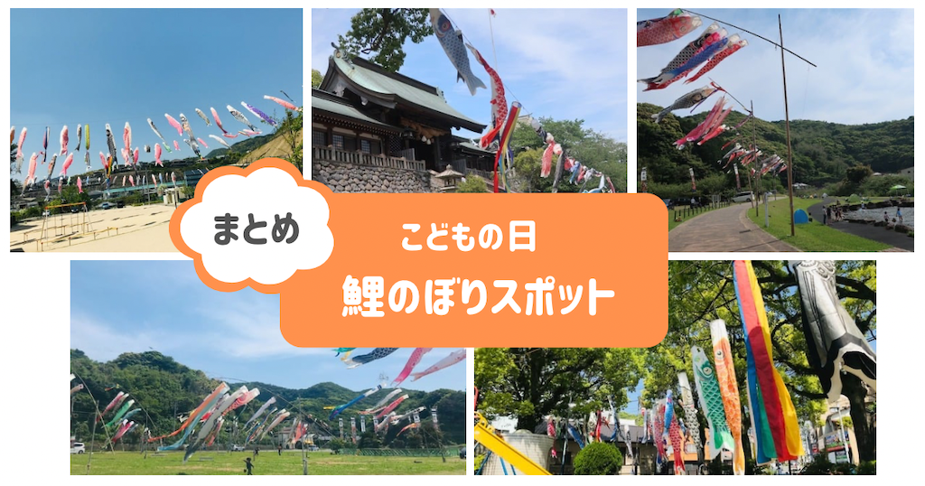 f:id:mimeca:20240729130851p:image