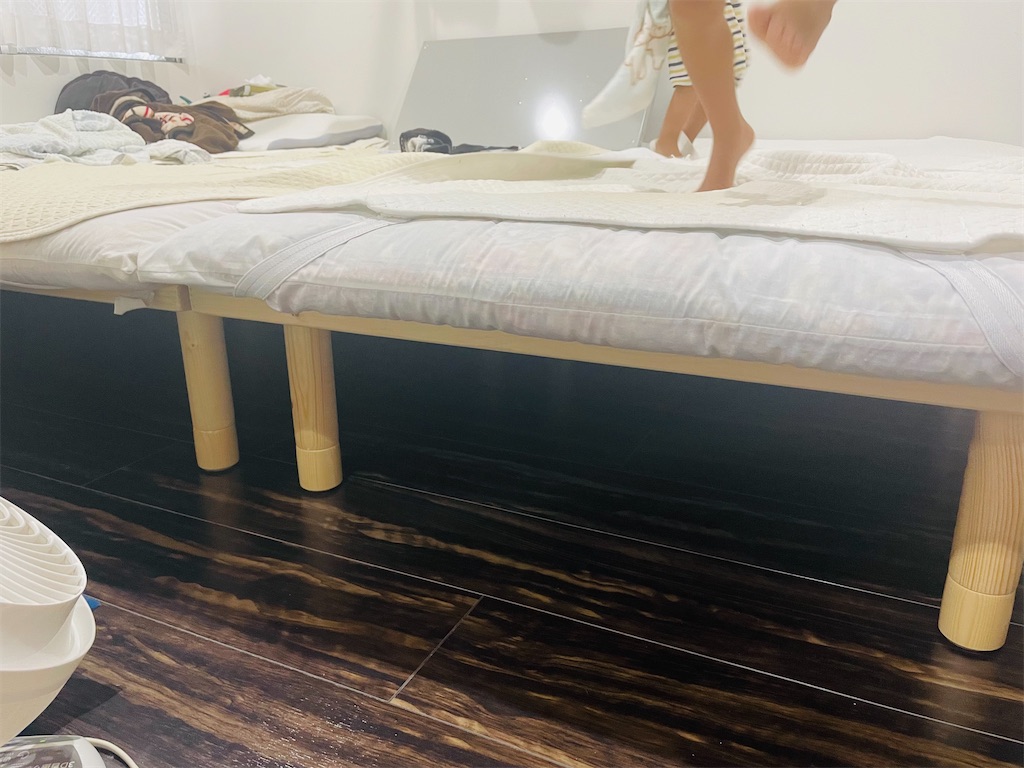 f:id:mimeca:20240812070817j:image