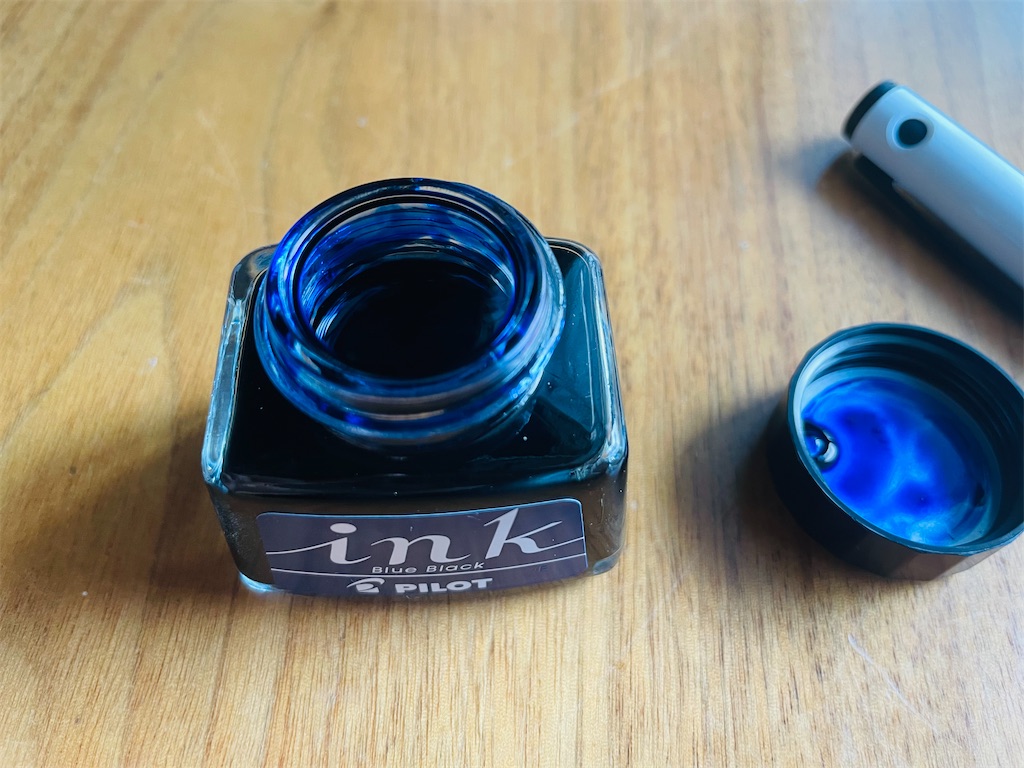 f:id:mimeca:20240821074426j:image