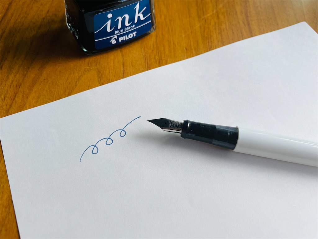 f:id:mimeca:20240821074429j:image