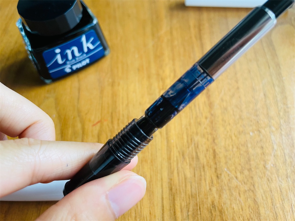 f:id:mimeca:20240821074435j:image