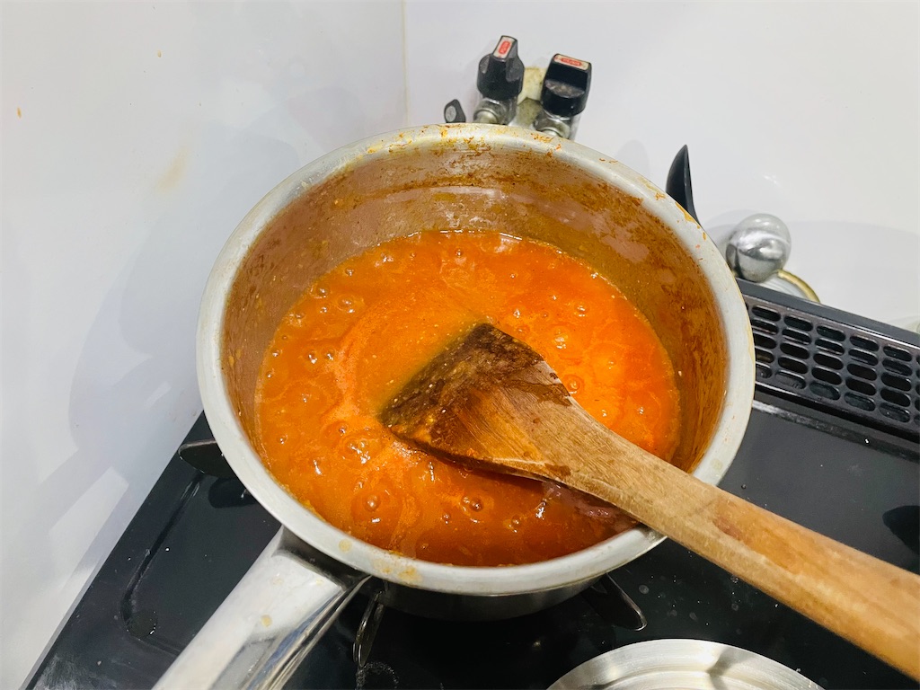 f:id:mimeca:20240927170939j:image