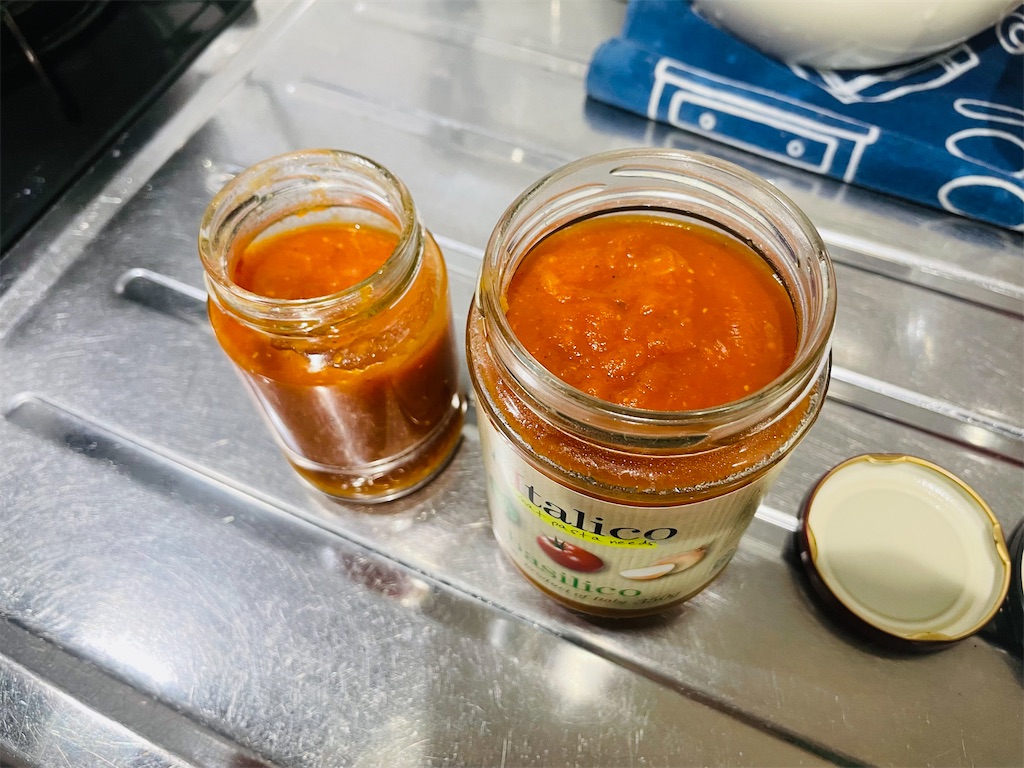 f:id:mimeca:20240927170943j:image