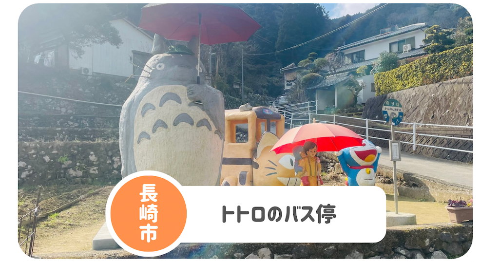 f:id:mimeca:20250130042622p:image