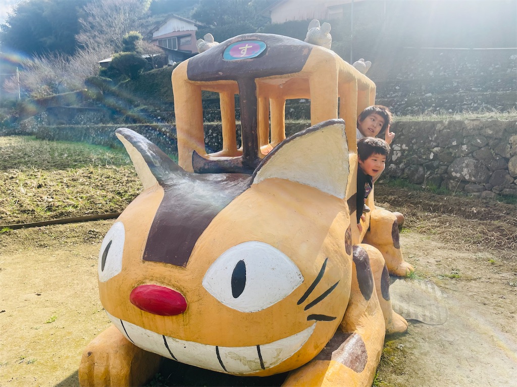 f:id:mimeca:20250130042629j:image