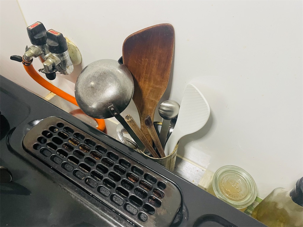 f:id:mimeca:20250205093439j:image