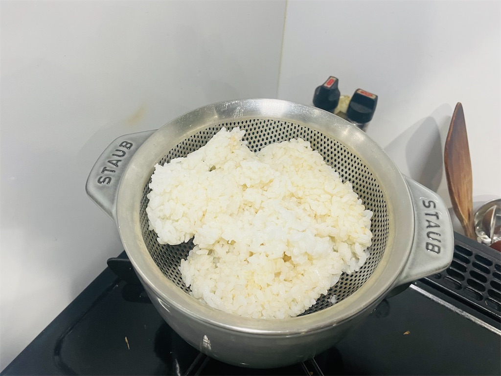 f:id:mimeca:20250213181414j:image