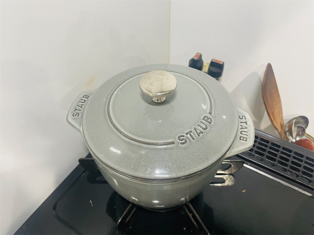 f:id:mimeca:20250213181426j:image