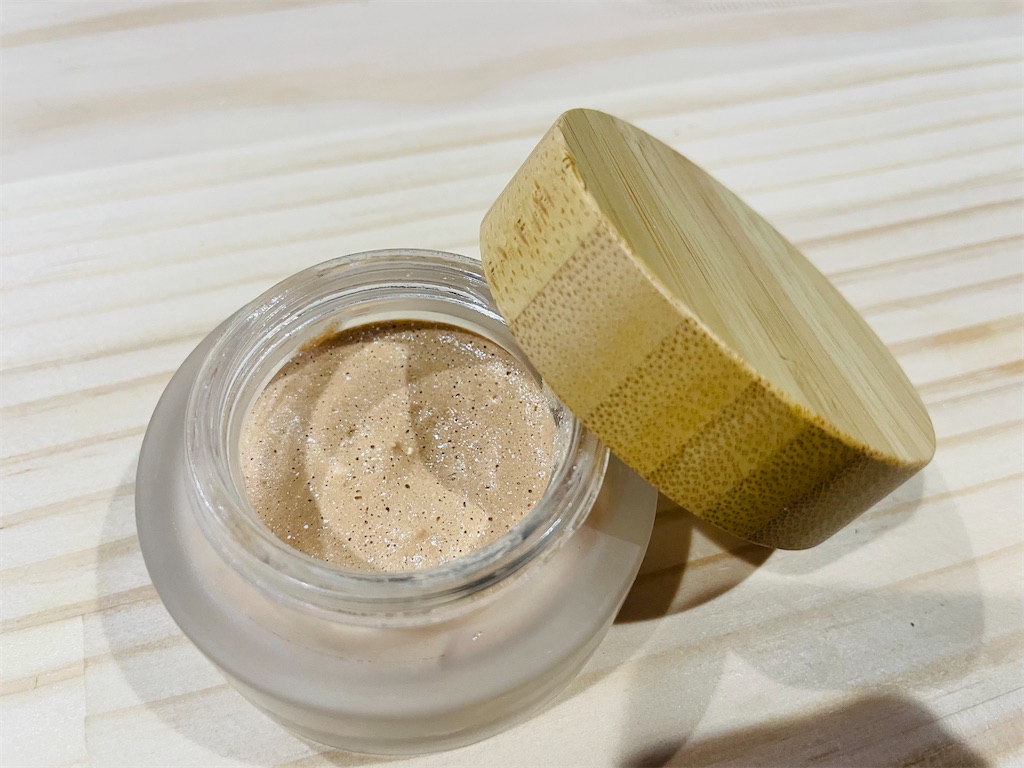 f:id:mimeca:20250227082258j:image f:id:mimeca:20250227082258j:image