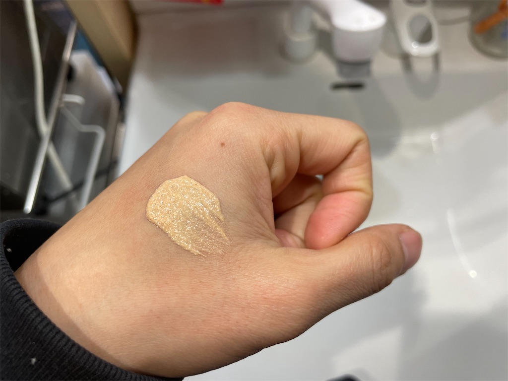 f:id:mimeca:20250227082640j:image f:id:mimeca:20250227082640j:image