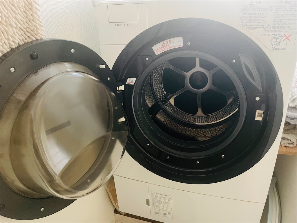 f:id:mimeca:20250530090218j:image f:id:mimeca:20250530090218j:image