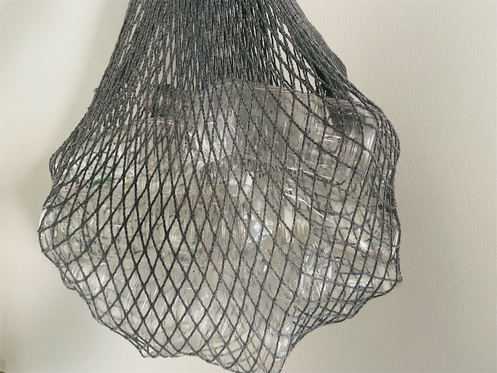 f:id:mimeca:20250530090225j:image f:id:mimeca:20250530090225j:image