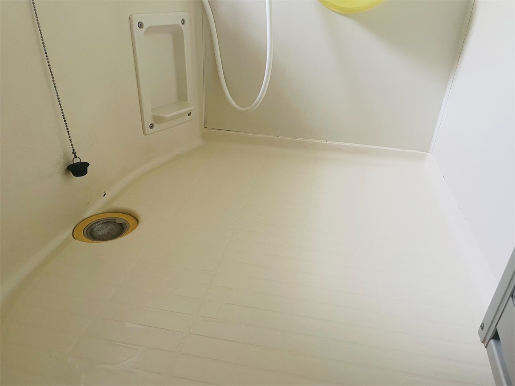 f:id:mimeca:20250530090232j:image f:id:mimeca:20250530090232j:image