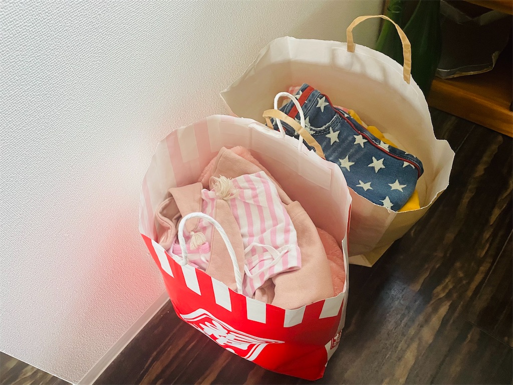 f:id:mimeca:20250530090553j:image f:id:mimeca:20250530090553j:image