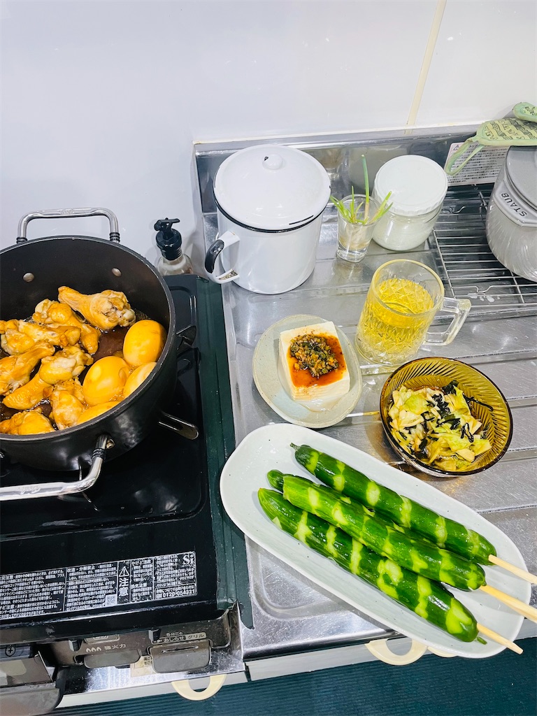 f:id:mimeca:20250708214538j:image