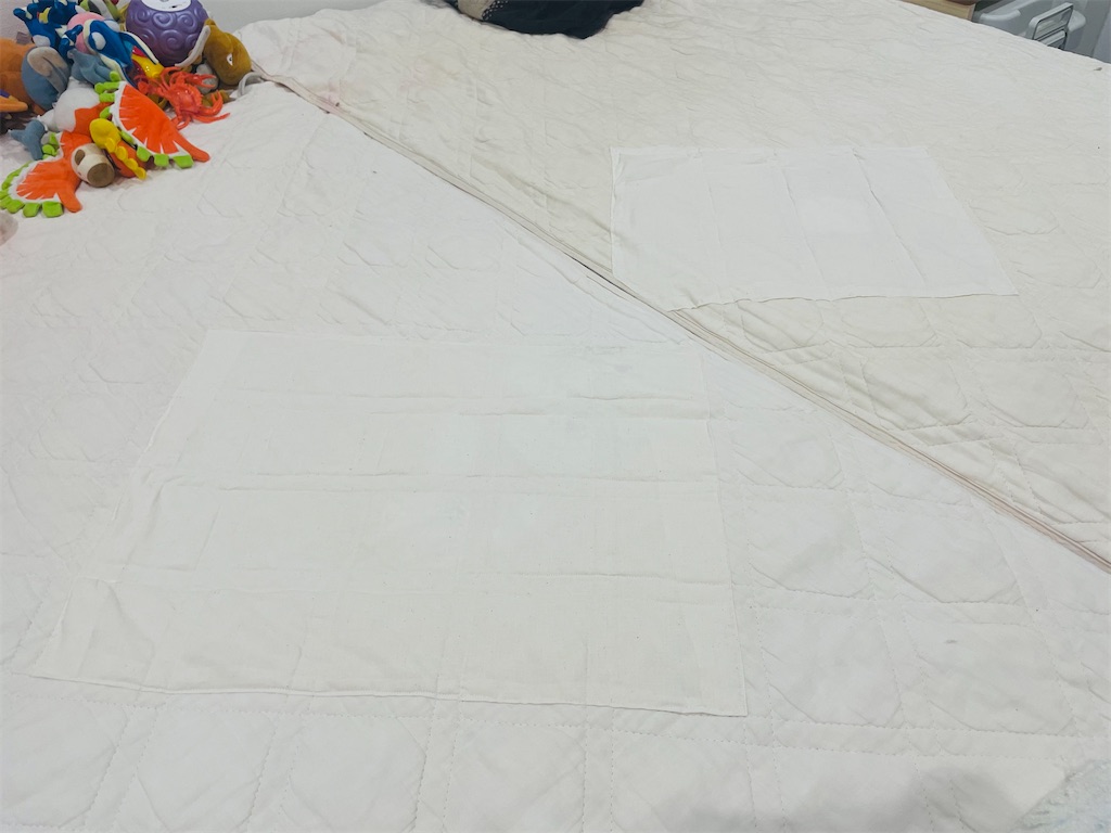 f:id:mimeca:20250717131052j:image