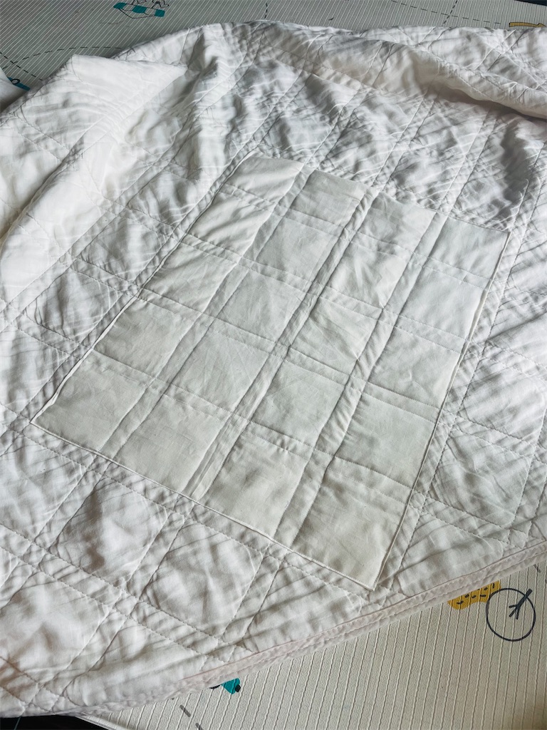 f:id:mimeca:20250717131056j:image