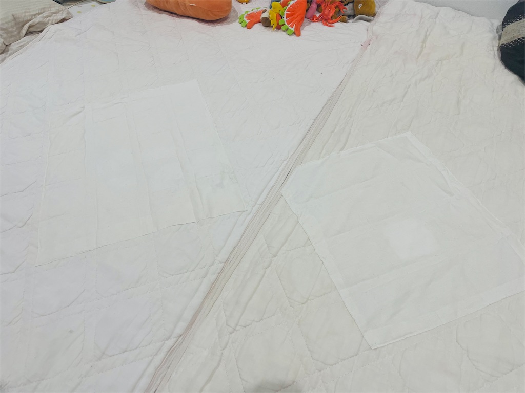 f:id:mimeca:20250717131059j:image