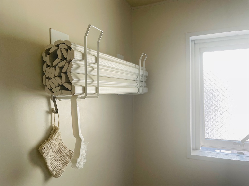 f:id:mimeca:20250729091521j:image