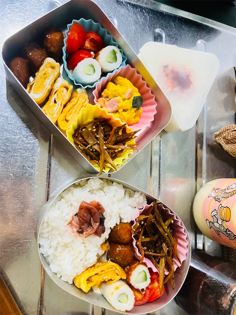 f:id:mimeca:20250812065146j:image