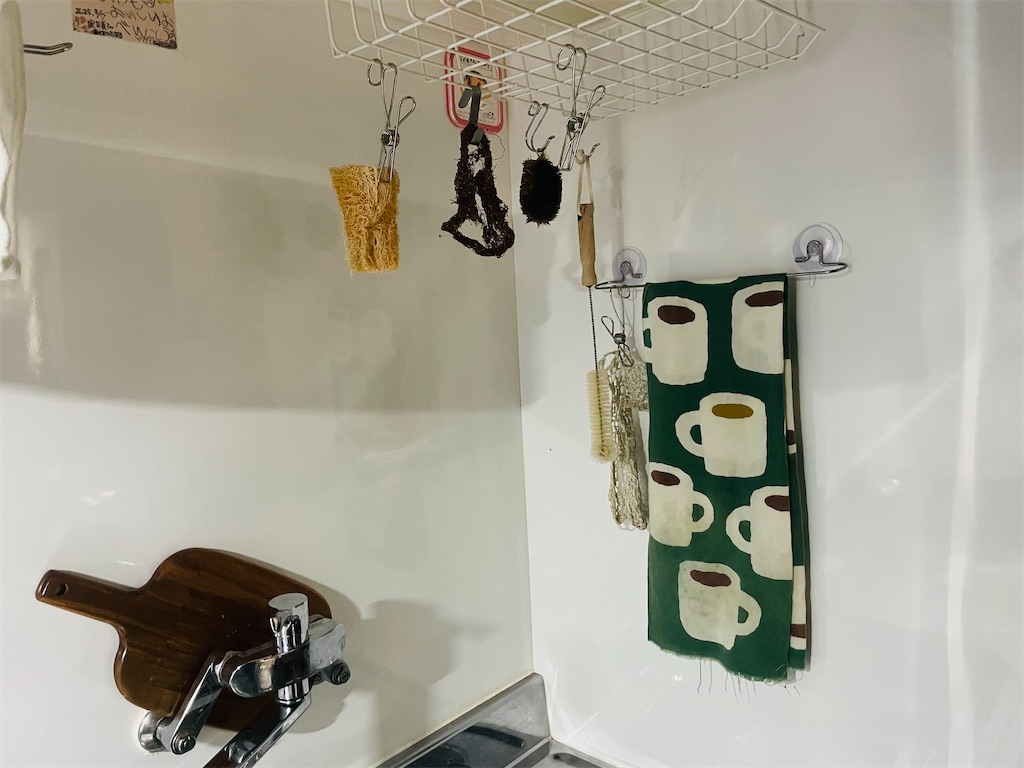 f:id:mimeca:20250822220040j:image