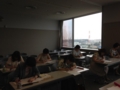 20140717141753