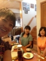20140721231634