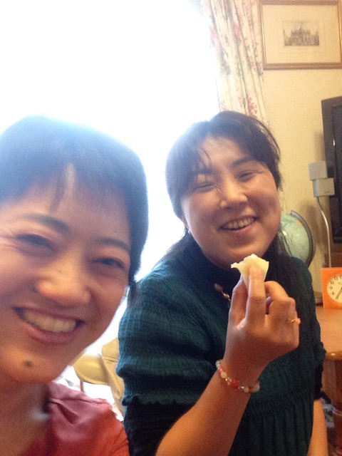 f:id:mimeyama:20141111193108j:plain f:id:mimeyama:20141111193108j:plain