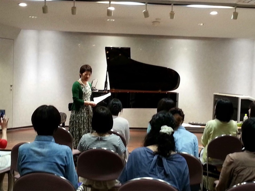 f:id:mimeyama:20160705173632j:image