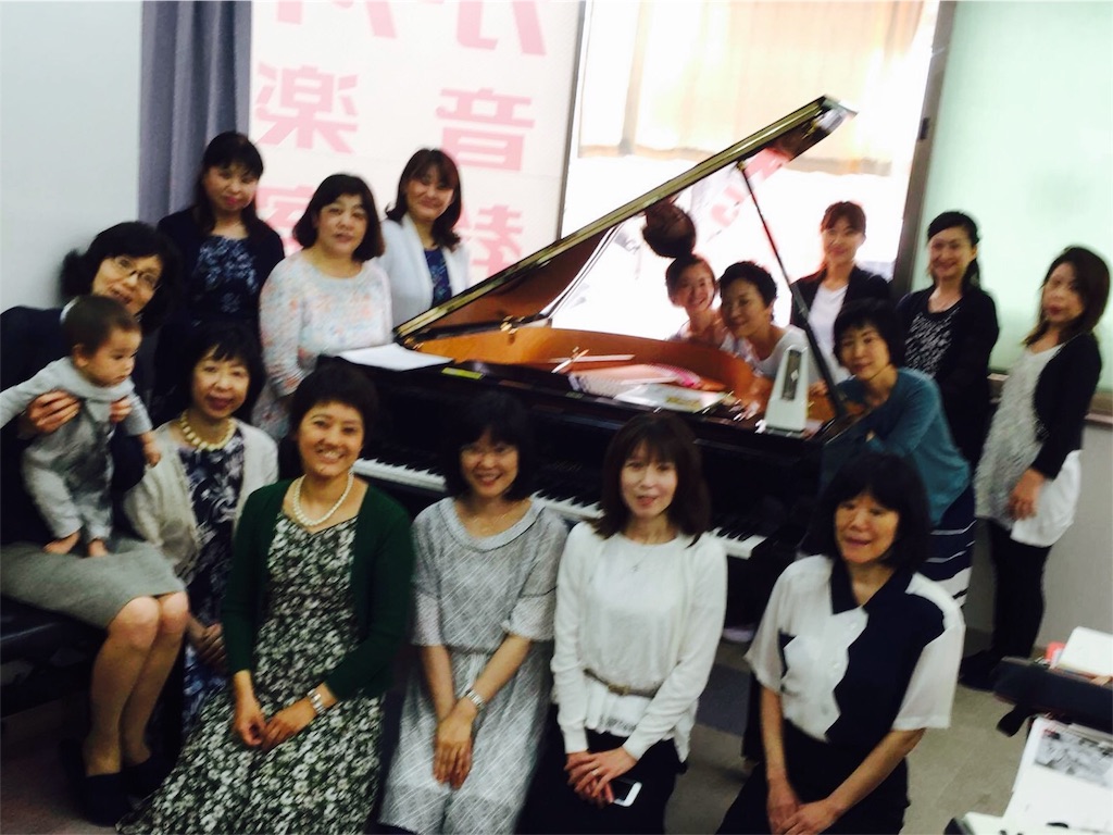 f:id:mimeyama:20160705173733j:image