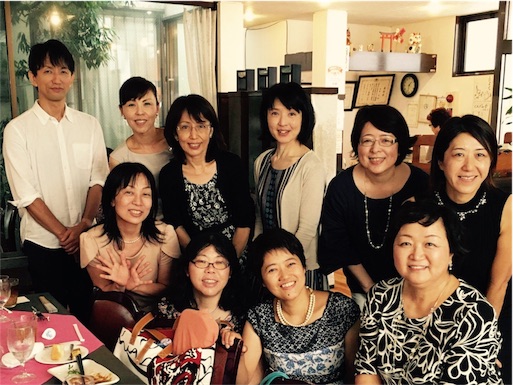 f:id:mimeyama:20161016072612j:image f:id:mimeyama:20161016072612j:image