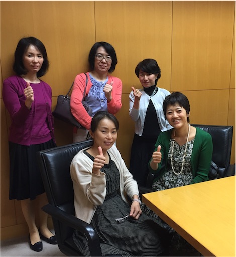 f:id:mimeyama:20161016072623j:image f:id:mimeyama:20161016072623j:image