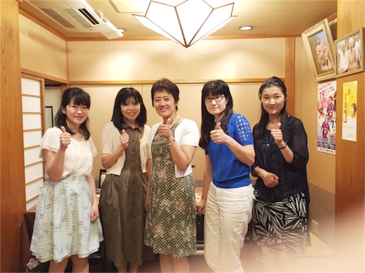 f:id:mimeyama:20161016072738j:image f:id:mimeyama:20161016072738j:image