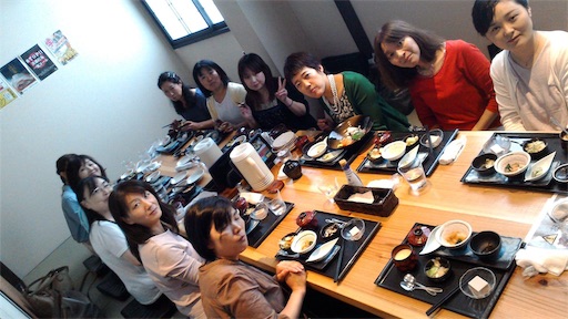 f:id:mimeyama:20161016072806j:image f:id:mimeyama:20161016072806j:image