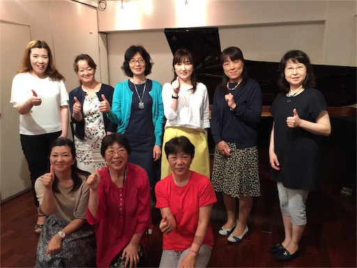 f:id:mimeyama:20161016073018j:image f:id:mimeyama:20161016073018j:image