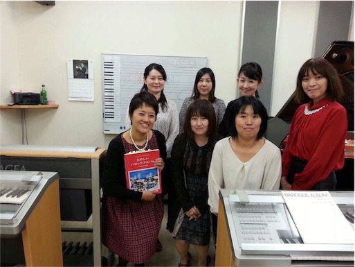 f:id:mimeyama:20161027125729j:image f:id:mimeyama:20161027125729j:image