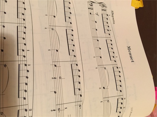 f:id:mimeyama:20161030090508j:image f:id:mimeyama:20161030090508j:image