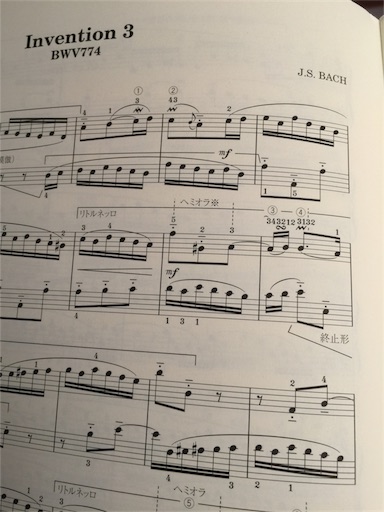 f:id:mimeyama:20161104074900j:image f:id:mimeyama:20161104074900j:image