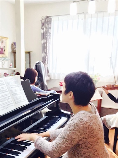 f:id:mimeyama:20161117205145j:image f:id:mimeyama:20161117205145j:image