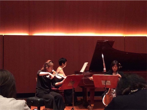 f:id:mimeyama:20161120124624j:image