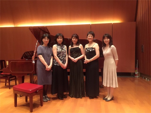 f:id:mimeyama:20161120124648j:image