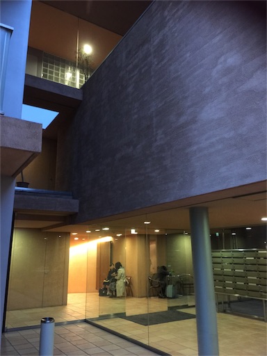 f:id:mimeyama:20161120124721j:image