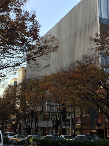 f:id:mimeyama:20161125205922j:image