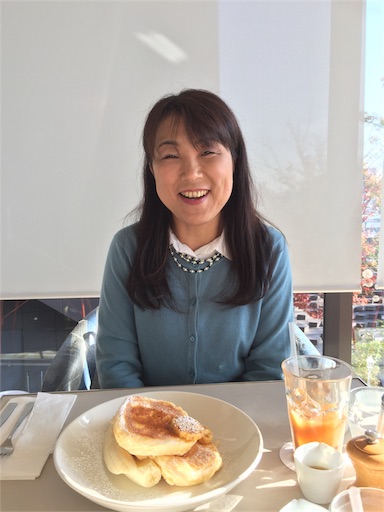 f:id:mimeyama:20161126214911j:image