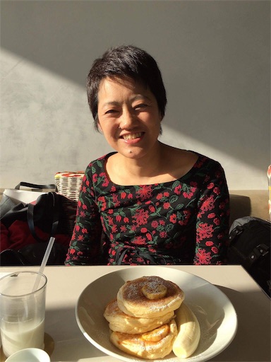 f:id:mimeyama:20161126214915j:image