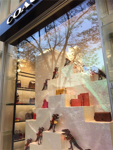 f:id:mimeyama:20161126214936j:image