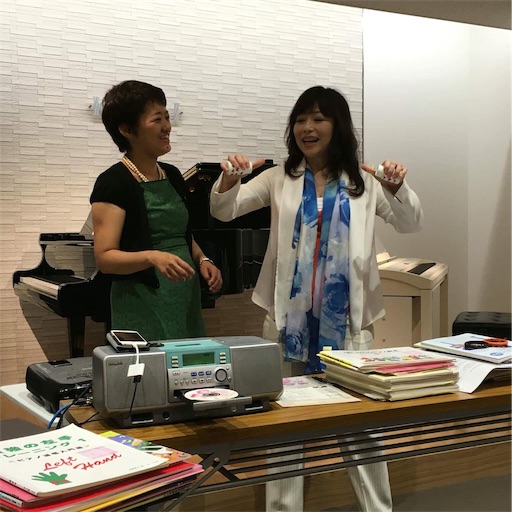 f:id:mimeyama:20161126215430j:image